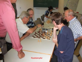 Restk&auml;mpfer